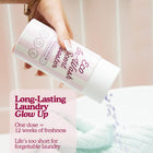 Eco Laundry Scent Boosters