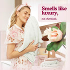 Eco Laundry Detergent Sheets — Low-Tox, Plastic-Free, Perfume-Inspired Scents