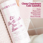 Eco Laundry Scent Boosters