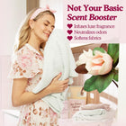Eco Laundry Scent Boosters
