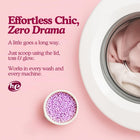 Eco Laundry Scent Boosters