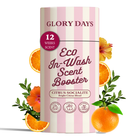 Eco Laundry Scent Boosters