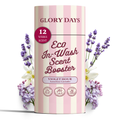 Eco Laundry Scent Boosters